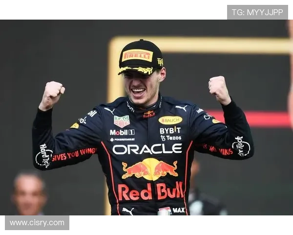 F1赛事最新动态：红牛车队表现强势 汉密尔顿和维斯塔潘争夺年度冠军