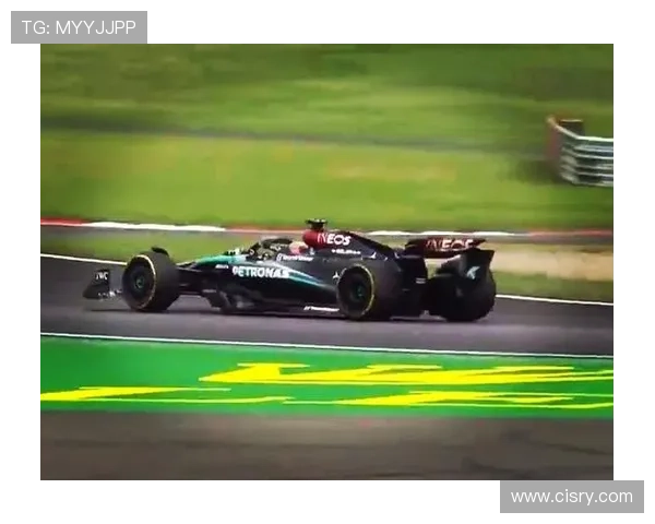 F1车队新赛季阵容揭秘 跑车与技术革新引领赛道新格局 F1车队新赛季阵容揭秘 跑车与技术革新引领赛道新格局