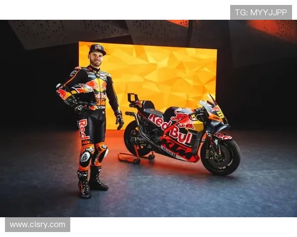 MotoGP赛季迎来重大变革 新规则与新车队引发车迷热议