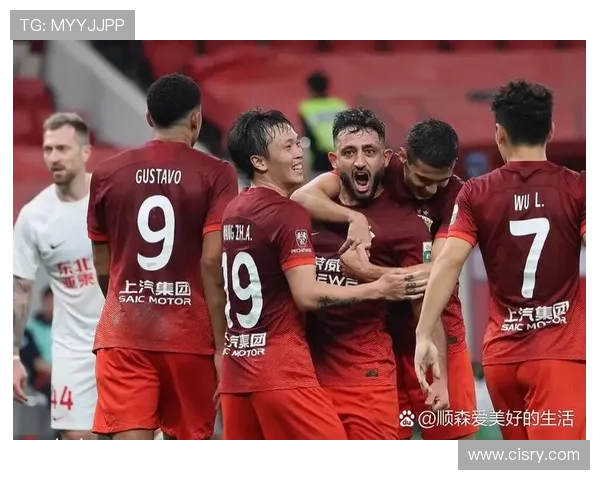 中国足球联赛迎来新赛季焦点战，豪门球队阵容大换血备战挑战