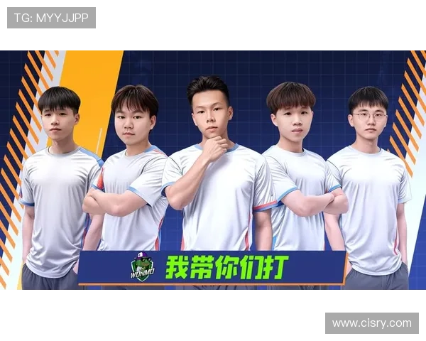 决胜瞬间激荡赛场 强队逆转上演年度最燃体育巅峰对决大战精彩时刻再现