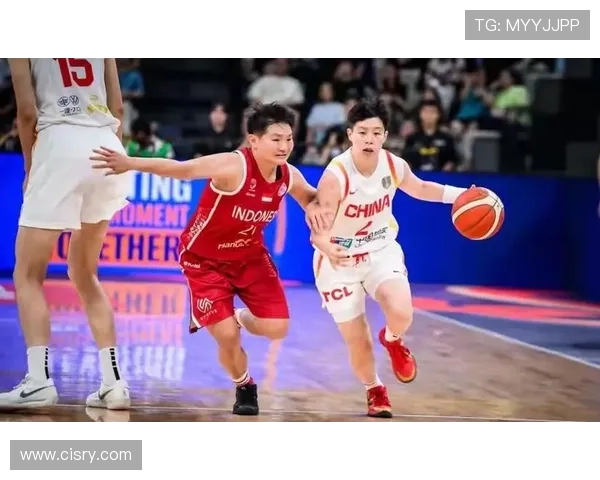 国家队逆转夺冠引爆全场新星闪耀书写赛季最激情时刻精彩亮相