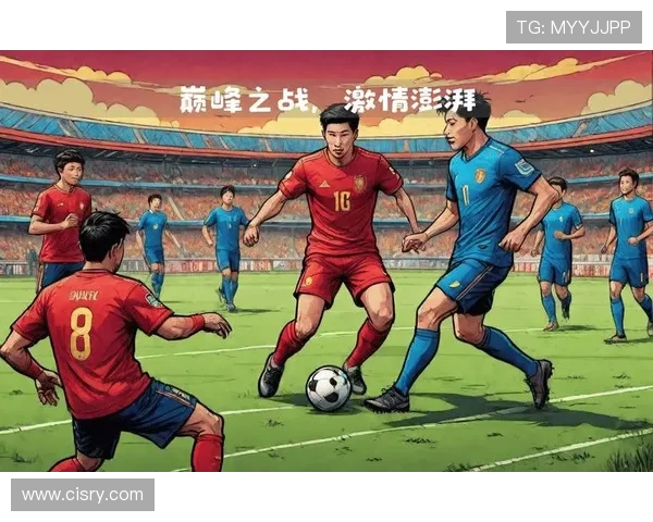 国际体坛风云再起各国健儿鏖战赛场上演巅峰对决盛况引人瞩目盛会