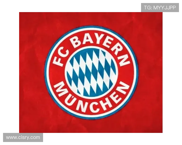 拜仁慕尼黑俱乐部百年辉煌发展历程与未来战略构想全面全景深度解析