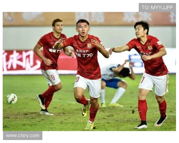 多支球队掀起交易热潮新赛季联盟格局或将迎来重大变化新动向全面呈现 多支球队掀起交易热潮新赛季联盟格局或将迎来重大变化新动向全面呈现