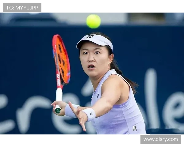 新秀强势突围引领赛场风云网球格局或将重塑未来迎来新纪元时代潮 新秀强势突围引领赛场风云网球格局或将重塑未来迎来新纪元时代潮