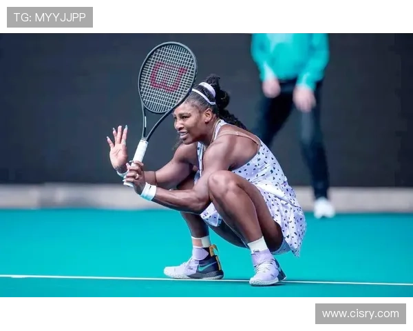 新赛季网坛格局生变多位名将强势回归年轻劲旅崛起引发激烈竞争潮