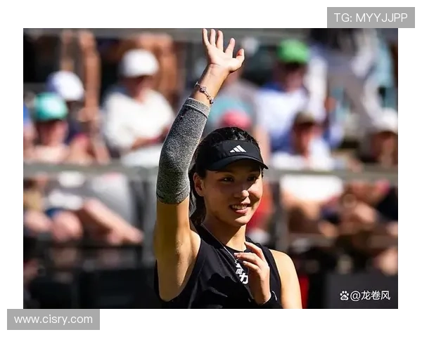 新赛季网球群雄争锋多场焦点大战全面升级引发全球广泛热议关注度