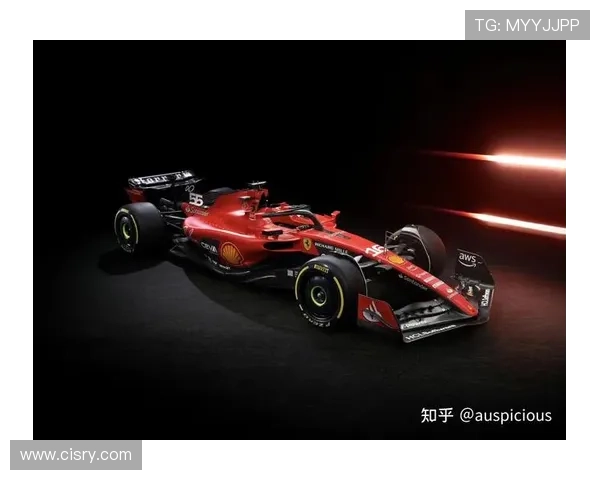 F1赛季激战正酣 法拉利与梅赛德斯争夺车队冠军宝座
