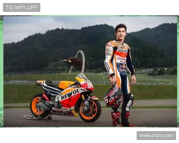 MotoGP新赛季争冠格局生变厂队车手焦点战引爆关注全球车迷热议未来走向