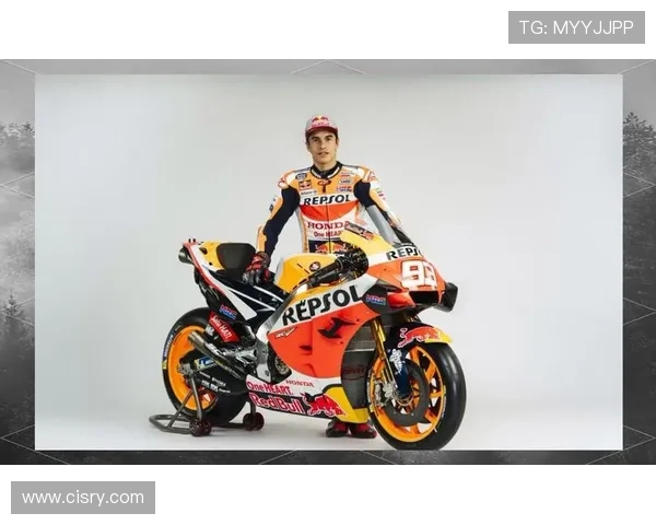 MotoGP新赛季风云再起顶级车手争冠格局迎来重大变化