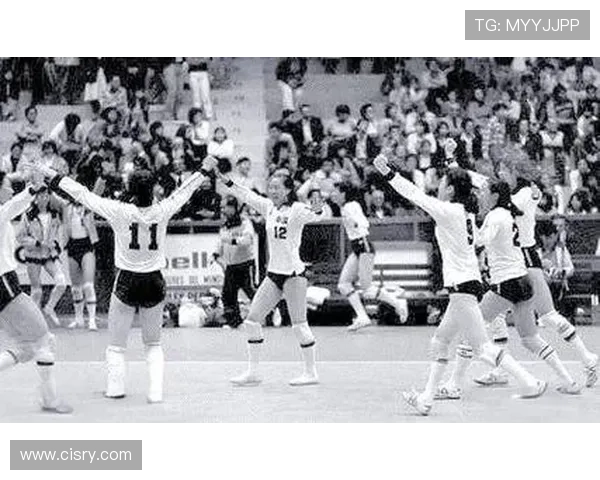 中国女排逆袭战胜巴西夺得世界杯冠军 续写辉煌传奇 中国女排逆袭战胜巴西夺得世界杯冠军 续写辉煌传奇