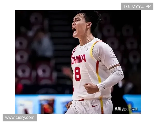 中国男篮新征程起航，世界杯预选赛备战火热进行，年轻球员展现无限潜力