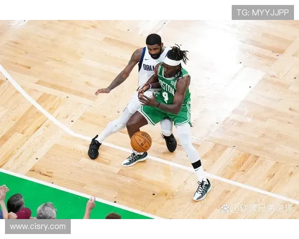 凯尔特人新赛季阵容调整显成效冲击东部冠军前景被看好持续升温