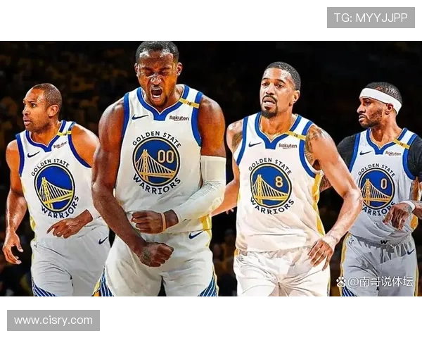 从王朝到新生代转型期的NBA金州勇士球队全景解析未来竞争力观察