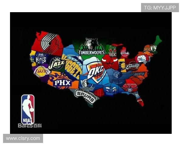 围绕NBA鹈鹕重建之路解析年轻核心与西部竞争前景球队战略与未来走向