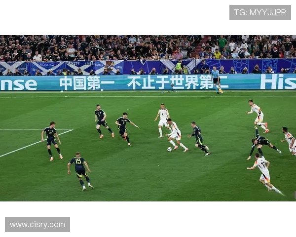 国家队强势出击新赛季揭幕战全面展现竞技体育新格局引发球迷热议关注未来发展