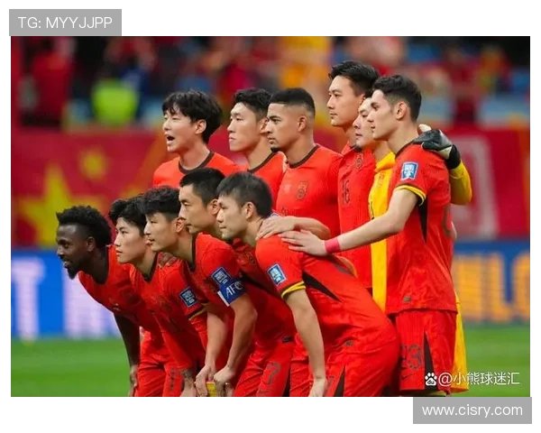 国足新帅亮相集训开启冲击世界杯备战全面提速与青训改革同步推进