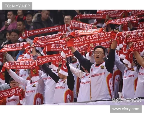 国家队迎来关键战役新帅首秀引发球迷高度关注备战世界杯亚洲区预选赛前景