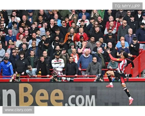 布伦特福德俱乐部崛起之路与英超小蜜蜂的足球智慧运营哲学与数据革命
