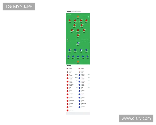 塞维利亚俱乐部公布新赛季阵容目标 强化攻防实力迎接欧战挑战