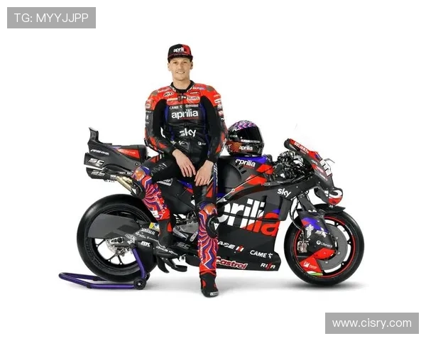 摩托车大奖赛最新动态：赛事规则调整、车队换人及新赛季展望