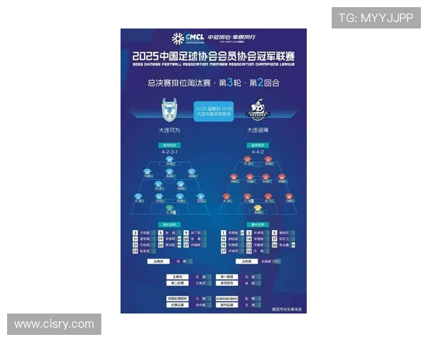 德比郡俱乐部宣布新赛季目标明确 加强球队阵容提升整体竞争力