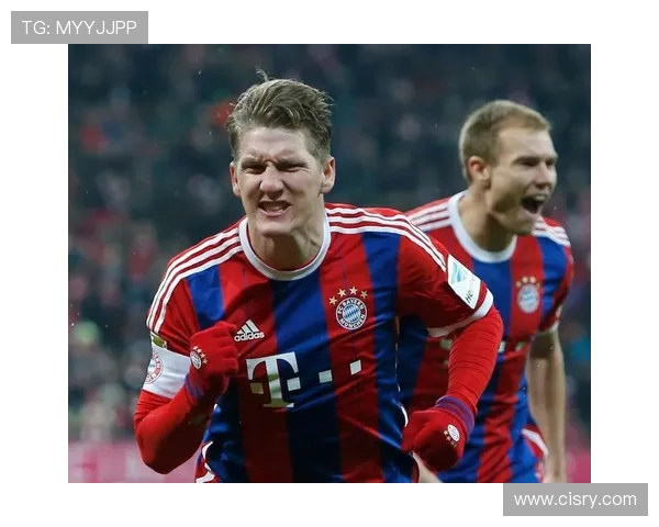 拜仁慕尼黑百年豪门的荣耀传承与欧陆足球霸业传奇历程与未来展望