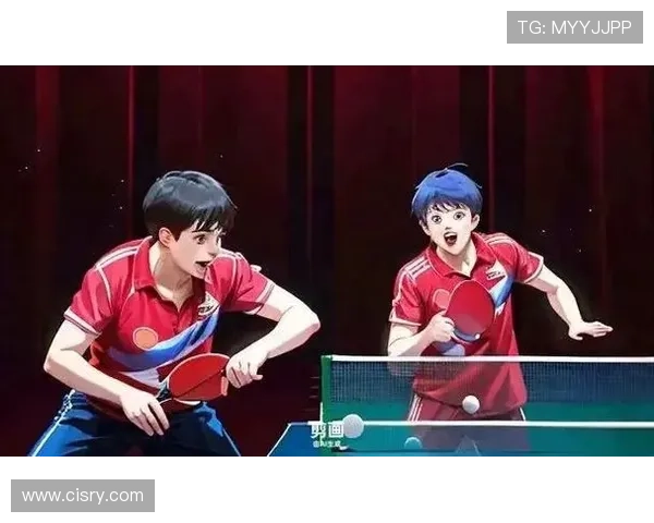 新赛季开幕各路豪强鏖战赛场全面展现体育竞技精神风貌独特魅力风采