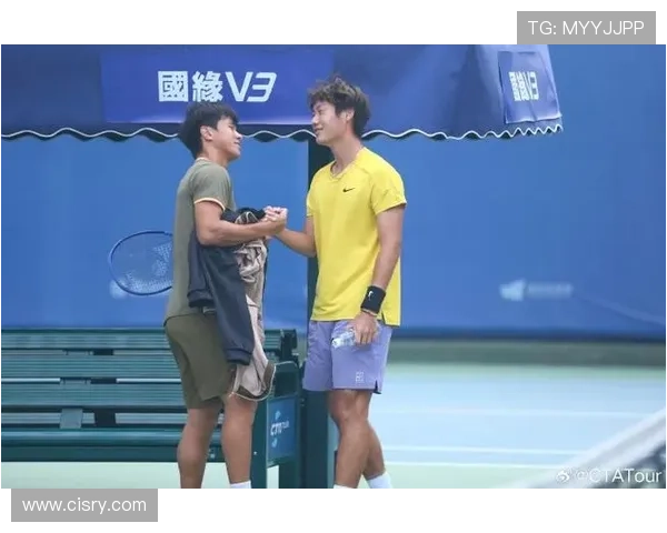 新赛季网球巡回赛焦点对决升级年轻力量挑战传统强者格局引发全球关注