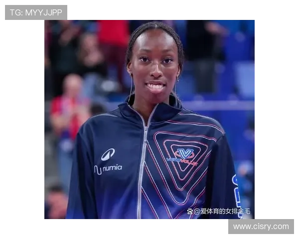 新赛季网坛风云再起名将回归新星崛起焦点对决引关注全球球迷期待 新赛季网坛风云再起名将回归新星崛起焦点对决引关注全球球迷期待