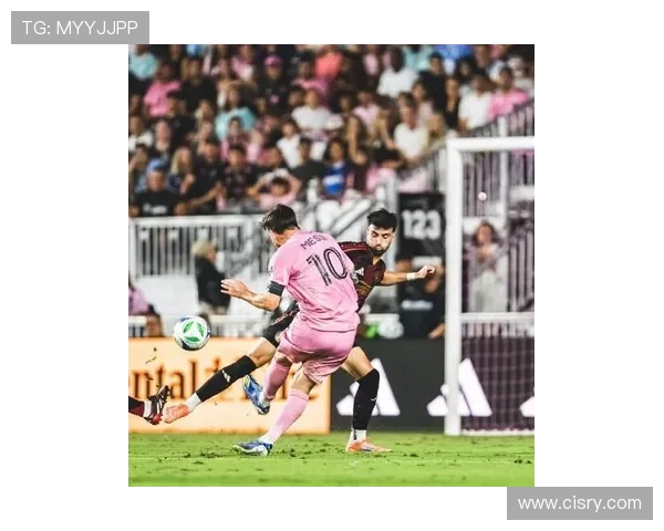 梅西回归阿根廷国家队备战世界杯预选赛 球迷热议期待大于压力