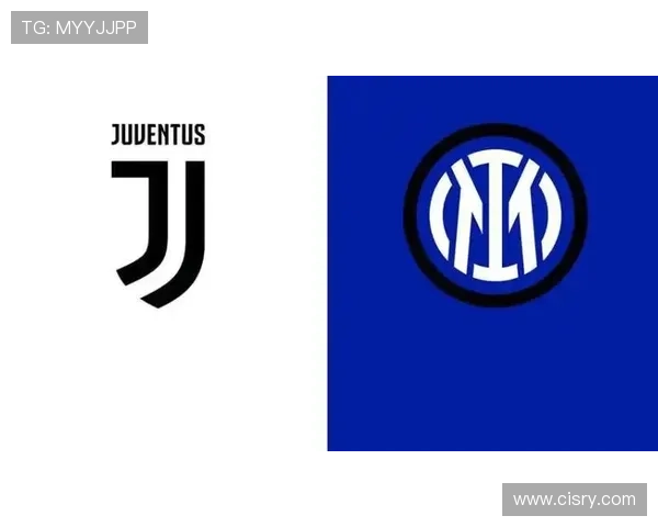 梅西率领国际米兰大胜尤文图斯，豪取五连胜稳居意甲榜首