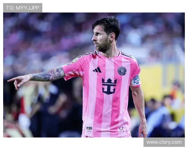 梅西重返巴萨引发球迷热议 新赛季挑战豪强争冠目标明确