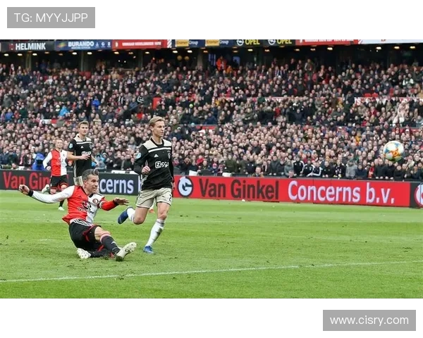 欧洲豪门鏖战再起国家德比掀转会风暴核心战报曝光走势震撼全球足坛