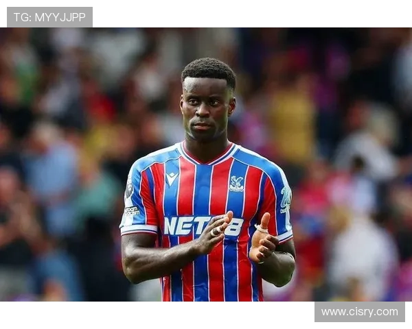 欧洲豪门争相引援激起冬窗转会市场巨大波澜各队布局未来赛季动向