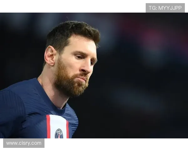 法国足球甲级联赛新赛季格局变化与豪门崛起观察年轻球星表现前瞻