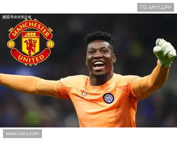 欧陆豪强鏖战升级，新锐前锋闪耀引爆足坛新格局走势明显再掀热潮