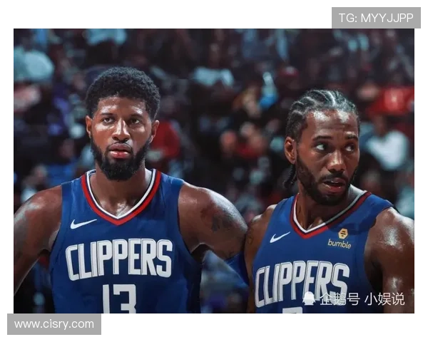 湖人勇士交易传闻升温联盟格局或迎新变数季后赛前夕球星动向引关注