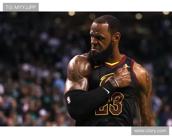 湖人逆转勇士上演绝地反击全场高潮迭起震撼球迷热议不断精彩时刻