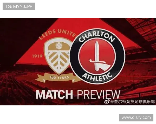 百年查尔顿俱乐部的荣耀传承与伦敦足球精神史诗新篇章之路回顾展