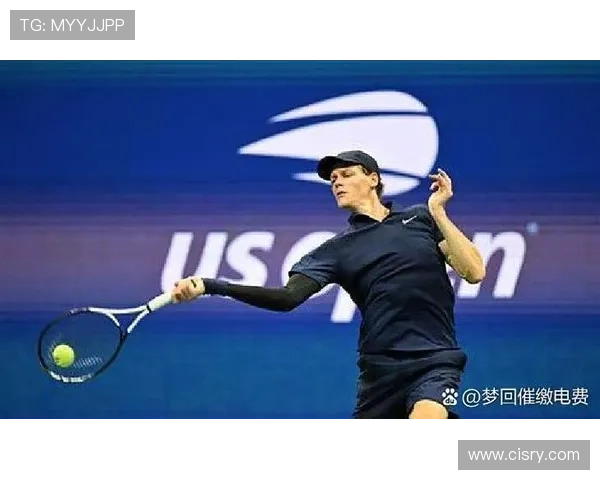 网球巨星对决引发热议 新一轮大满贯赛事看点与焦点分析