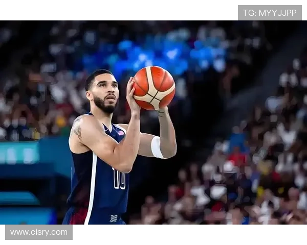 联盟新赛季格局生变巨星转会引发季后赛走势热议球队竞争升级全联盟