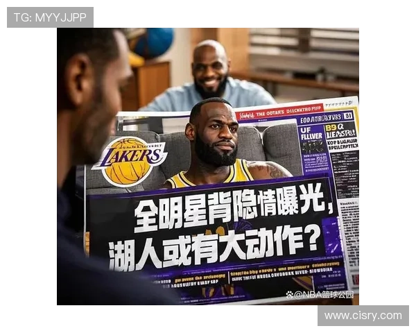 詹姆斯复出领衔湖人战术调整 杜兰特缺席勇士失去稳定性