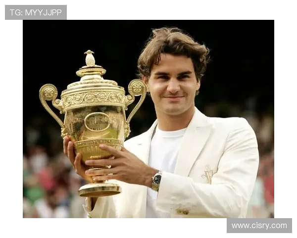 费德勒宣布正式退役 网球传奇时代画上句号