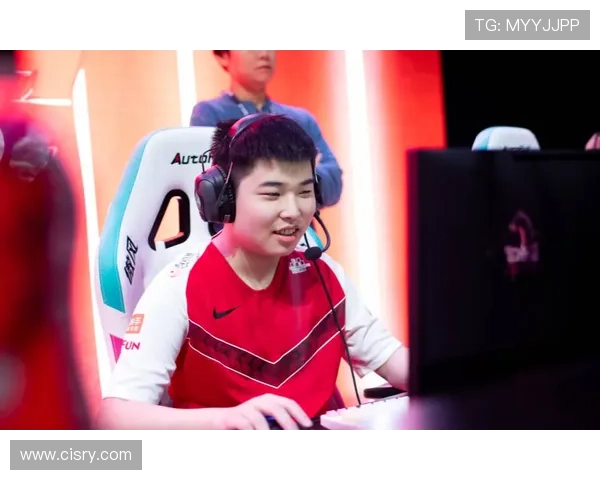 豪门对决再掀波澜新援首秀建功引爆联赛争冠格局变化悬念升级夜焦点