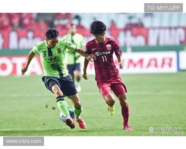 足球世界杯小组赛激战正酣 强队争锋各显神通 谁能突围晋级16强