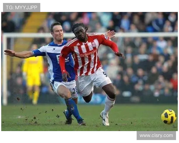 赫尔城俱乐部：从英格兰足球低谷到崛起的历史与未来发展探析