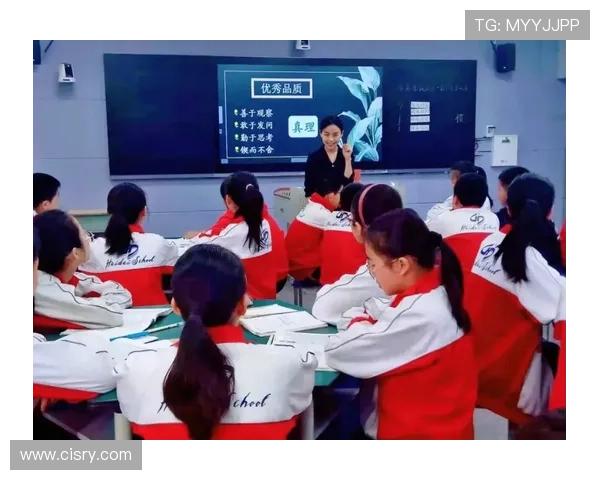 鹈鹕队未来发展潜力分析：年轻核心崛起与球队建设的关键挑战